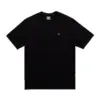 Tee Rebel Black - Imagem 2