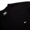 Tee Rebel Black - Imagem 4