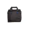 Thermal Bag - Imagem 2