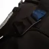 Thermal Bag - Imagem 9