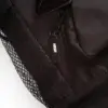 Thermal Bag - Imagem 8