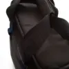 Thermal Bag - Imagem 7