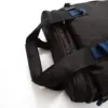 Thermal Bag - Imagem 6