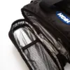 Thermal Bag - Imagem 5