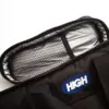 Thermal Bag - Imagem 4