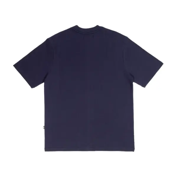 Alien High & ÖUS T-Shirt Navy - Image 2