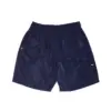 Cargo Shorts Navy