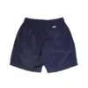 Cargo Shorts Navy - Imagem 2