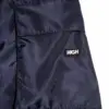 Cargo Shorts Navy - Imagem 5