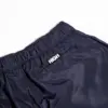 Cargo Shorts Navy - Imagem 3