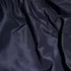 Cargo Shorts Navy - Imagem 4
