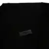 Longsleeve Stamp Black - Imagem 3