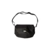 Messenger Bag Colors Black