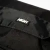 Messenger Bag Colors Black - Imagem 4