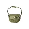 Messenger Bag Colors Olive Green