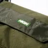Messenger Bag Colors Olive Green - Image 5