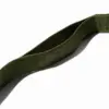 Messenger Bag Colors Olive Green - Image 2
