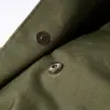 Messenger Bag Colors Olive Green - Image 4