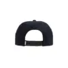 Polo Hat Stamp Navy - Imagem 2