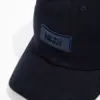 Polo Hat Stamp Navy - Imagem 3