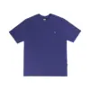 Tee Squadron Purple - Imagem 2