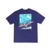 Tee Squadron Purple