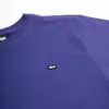 Tee Squadron Purple - Imagem 3