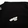 Tee T-UP Black - Imagem 3