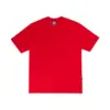 Tee Wheelt Red - Image 2