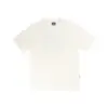 Tee Wheelt White - Imagem 2