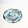 Tee Wheelt White - Imagem 3