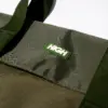 Totebag Colors Olive Green - Imagem 2