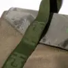 Totebag Colors Olive Green - Imagem 4