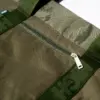 Totebag Colors Olive Green - Imagem 5