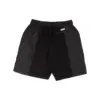Trail Shorts Black - Image 2
