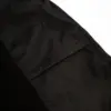 Trail Shorts Black - Image 4