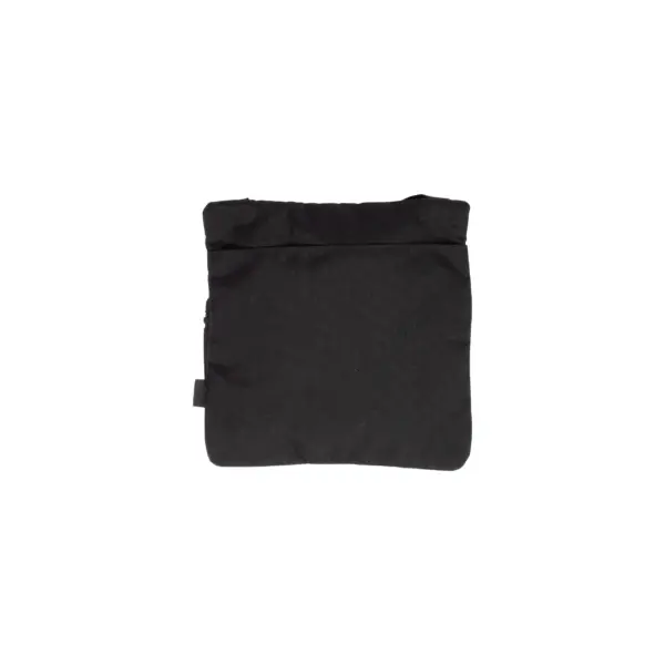 Cargo Bag Black - Imagem 2