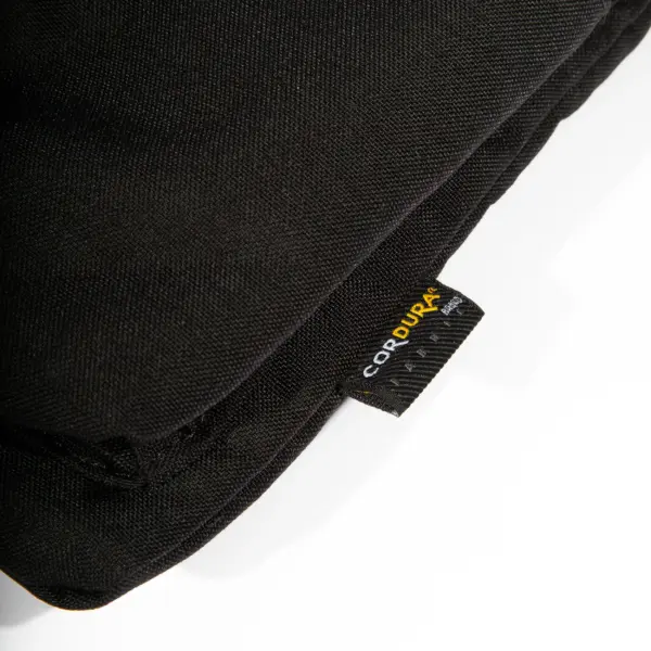 Cargo Bag Black - Imagem 5