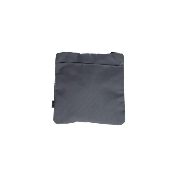 Cargo Bag Grey - Imagem 2