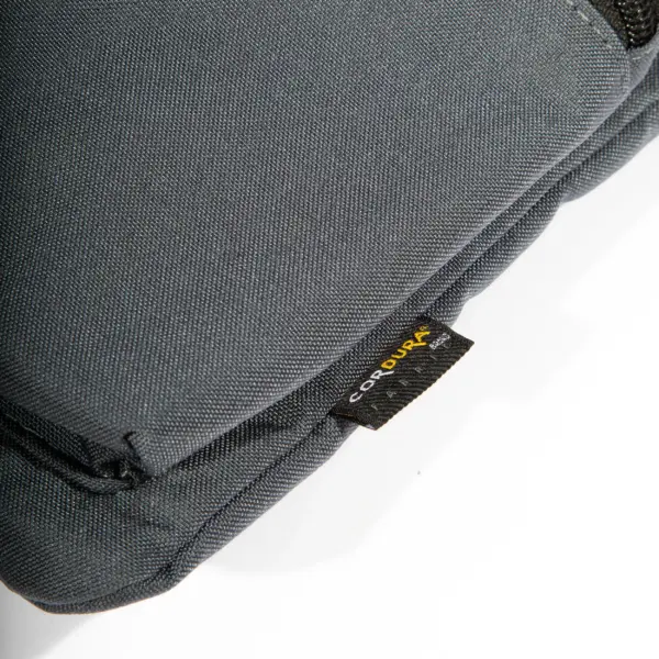 Cargo Bag Grey - Imagem 6