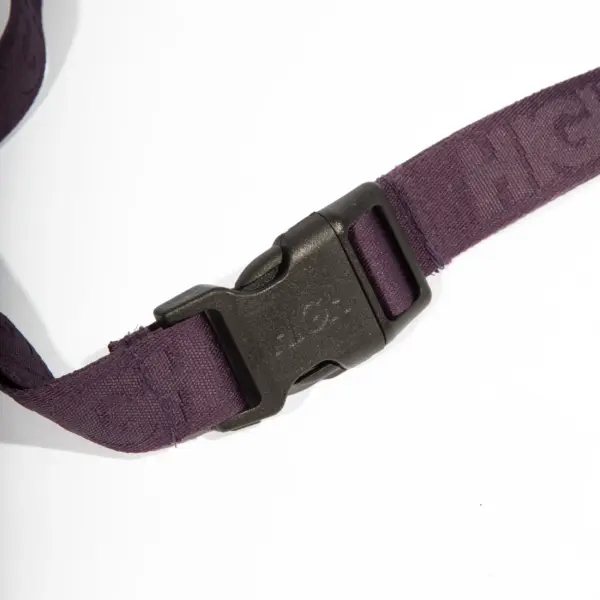 Keychain Purple - Imagem 2