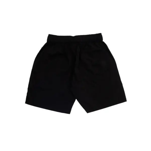 Ripstop Shorts Black - Imagem 2