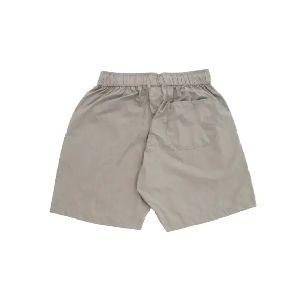 Ripstop Shorts Dark Grey - Imagem 2