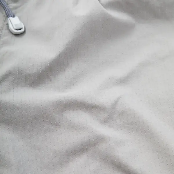 Ripstop Shorts Dark Grey - Imagem 4