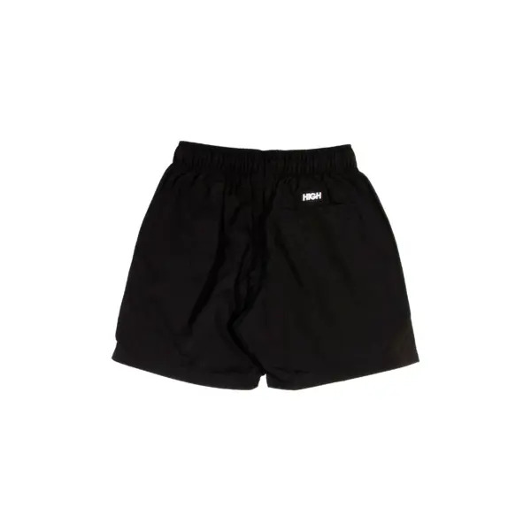 Sport Shorts Black - Imagem 2