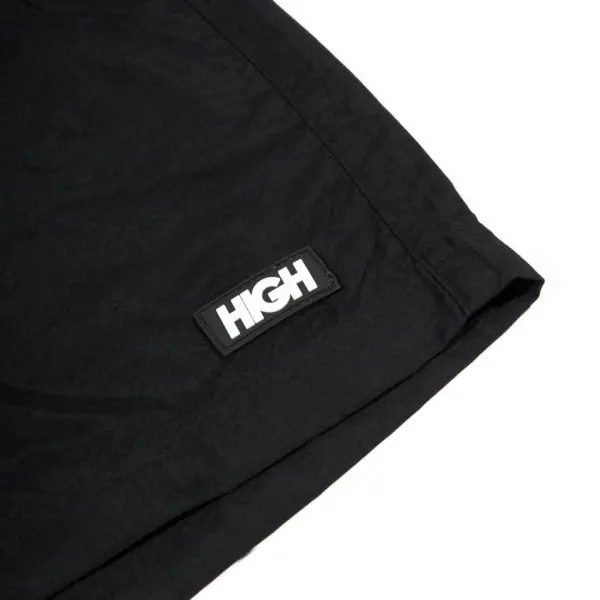 Sport Shorts Black - Imagem 3