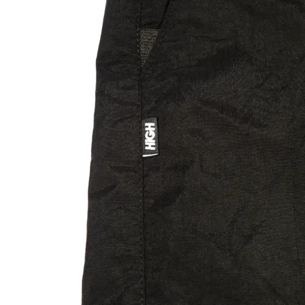 Sport Shorts Black - Imagem 5