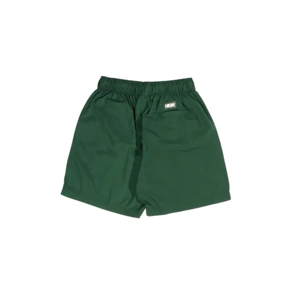 Sport Shorts Night Green - Imagem 2