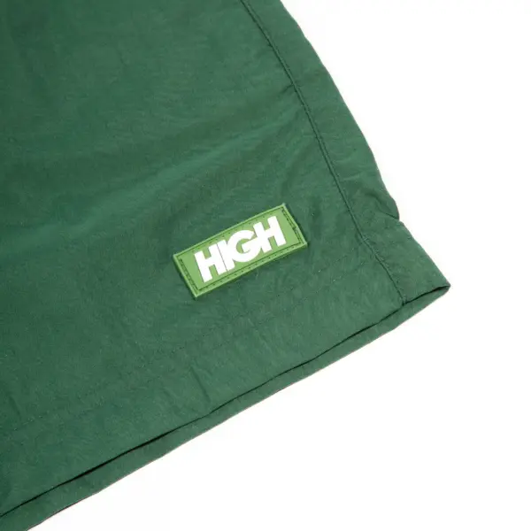 Sport Shorts Night Green - Imagem 3