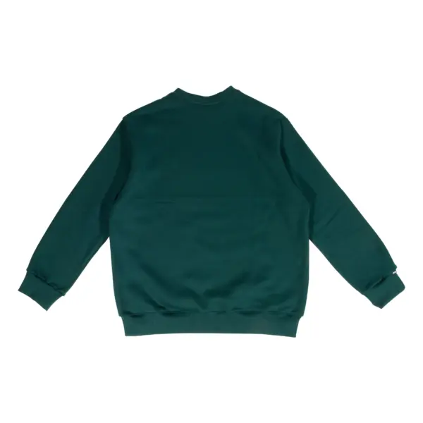 Crewnewck Freddy Night Green - Imagem 2